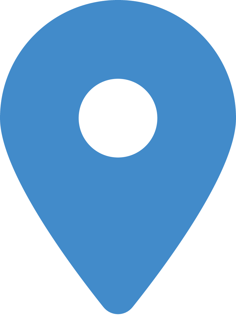 location-icon