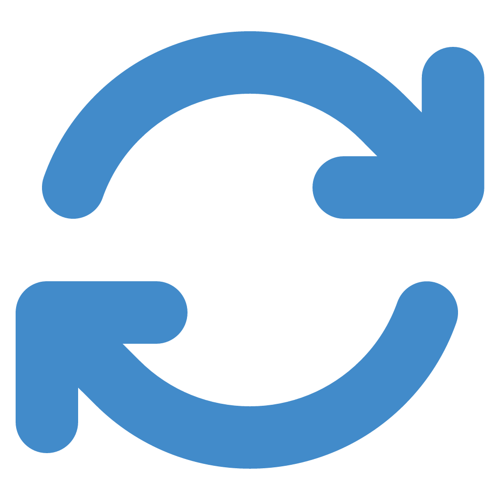 refresh-icon