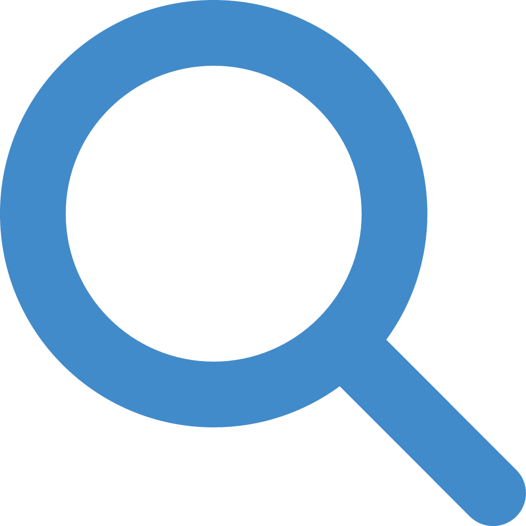 search-icon