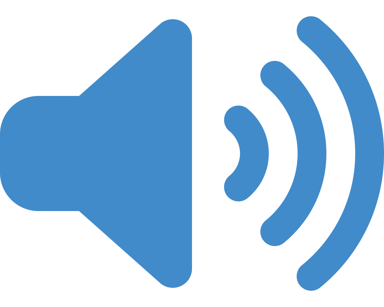 volume-icon