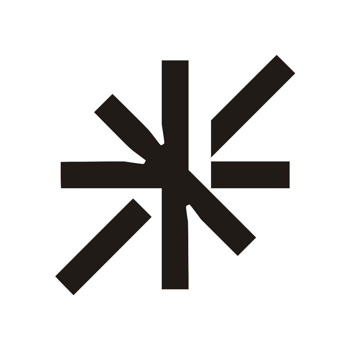 My Site Logo